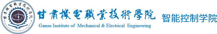 w优德88中文版